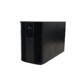 Batteribox ARES 1K Tower 50% 3 X 7Ah