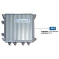 Delta AGC 303 GS modul til LHD4x/NVD924x 5-1218MHz, +/-3 dB, plug-in modul