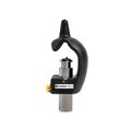 Jonard Kabelstripper 6-28 mm For rund kabel