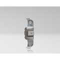Jonard Reserveblad for JONRCS-30 Passer for tykkelse opp til 5mm