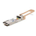 Prolabs TAA 100Gbase-BX SR1.2 QSFP28 Cisco Komp MMF 844-918nm LC DOM