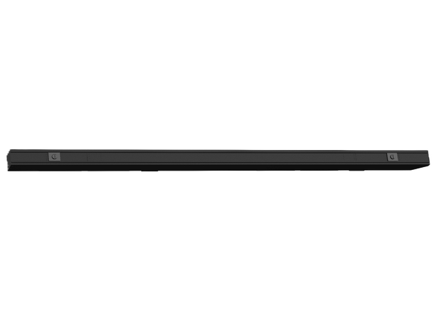 Raritan PDU-1P 32A 12+12 C13/CX-3m PDU med måling per uttak 