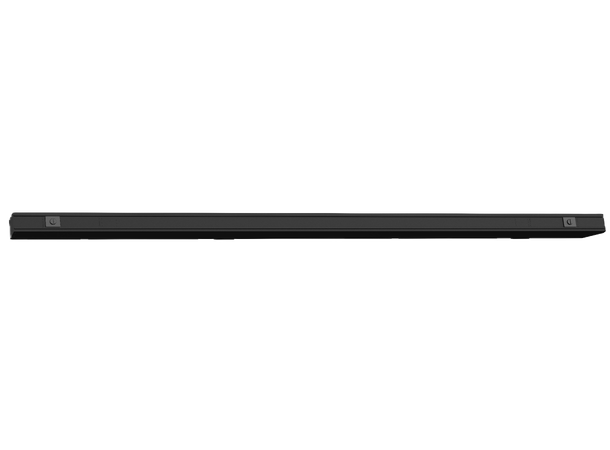 Raritan PDU-1P 32A 18+18 C13/CX-3m 