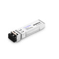 SFP28, 25 GbE-SR, DDM, 100m 850nm, 2dB, MM