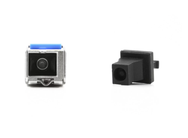 SFP BIDI 1GE DDM SM 20km Generic TX/RX=1310/1550nm 14dB SC 