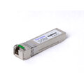 SFP+ BIDI, 10 GE, DDM, SM, 40km Tx/Rx=1330/1270nm, 14dB, LC