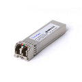 SFP+, 10GBase-LR, DDM, 40km CWDM 1471nm-1611nm, 15dB, SM