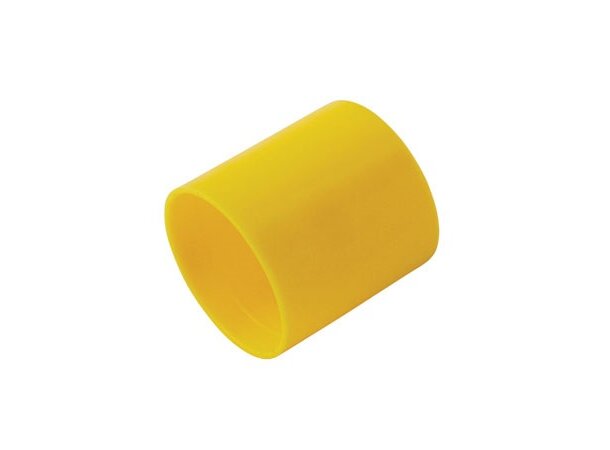 Speedpipe SK 10 endetetting enkel 100pkn Tetting av 10 mm. rør, ikke IP klasse 