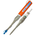 Sticklers CleanClicker™750 refill 2.5mm One-click refill 2 stk.