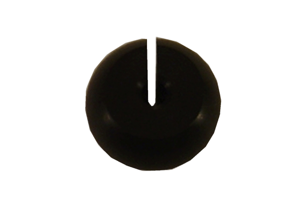 Blåsemaskin kule Ø 16 mm "Transportmiddel" 5 stk 
