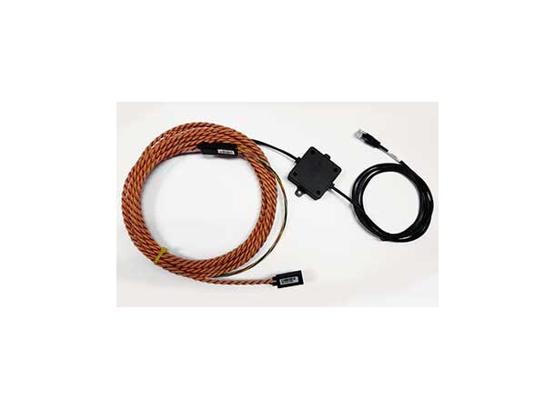 ENLOGIC EA9112 sensor lekkasjekabel 