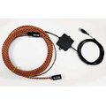 ENLOGIC EA9112 sensor lekkasjekabel