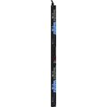 ENLOGIC PDU , 400V 32A - Styrte uttak 24xC13-12xC19, H:1750 B:85 D:53mm