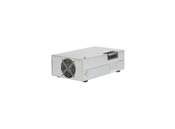 Ekstern lader1000 Watt for 240VDC For 6kVA og 10kVA UPS 