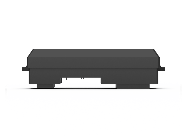 Enoc PDU overvåkingsenhet 1-fase, 230V 