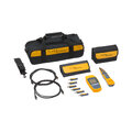 Fluke MicroScanner PoE kit verifier