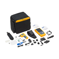 Fluke Utleie FI2-7300 MPO Mikroskop u/WiFi