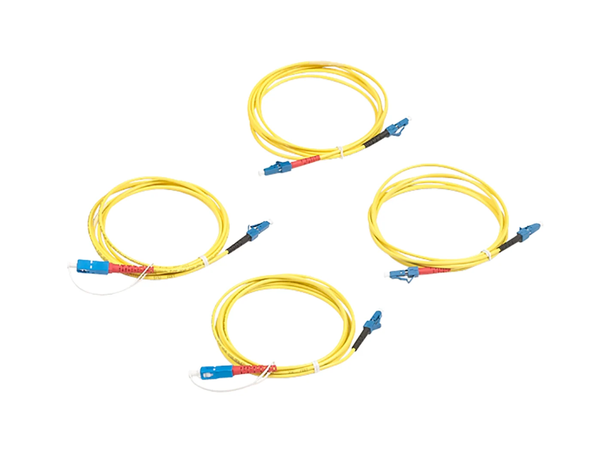 Fluke kit m/CFP-Q-ADD og FI-1000-KIT OLTS - EVOLUTION KIT 2 KAMPANJE 