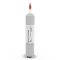 Invisilight Tube 30ml Adhesive (Lim)