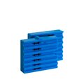 Jonard Erstatningsbladsett for JONMS-6 Pakke med 2 stk