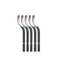 Jonard Reserveblad for JONDB-5 5 stk pr pk