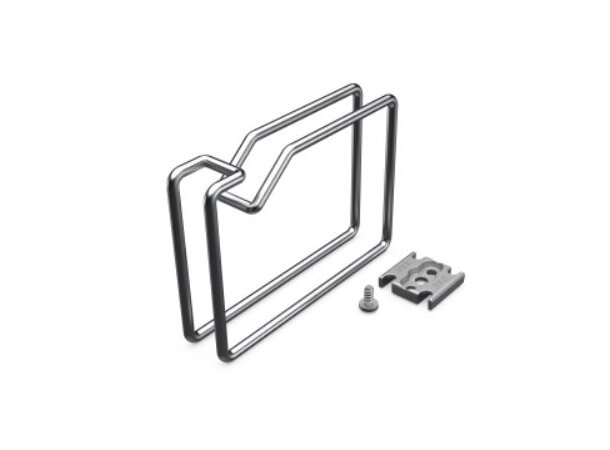 Kabelring 26x105x44 10st/fp 