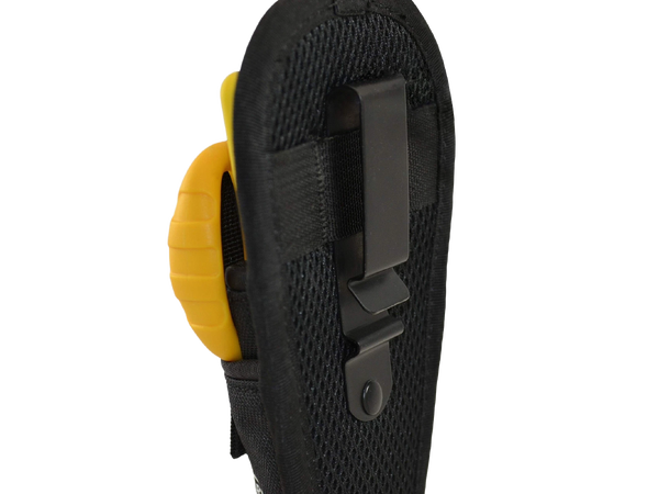 Miller MA01-7001 Fiberverktøysett med fiberstripper og Kevlar-saks 