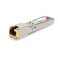 ProLabs SFP 10/100/1000BaseT Fortinet kompatibel, 100m, RJ45