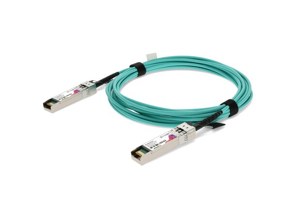 Prolabs 10Gb SFP+ AOC, 7m Cisco comp. 850nm MMF (MSA/TAA) 