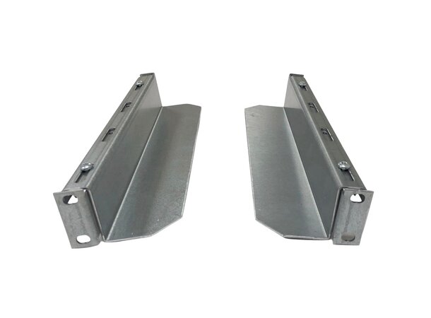 Rail-kit 400-550mm (Til ODIN serien) 