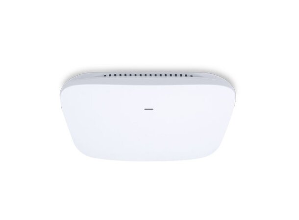 Trådløs Aksesspunkt WiFi 5 Innendørs 1200Mbps 802.11ac, PoE, 2x10/100/1000T 