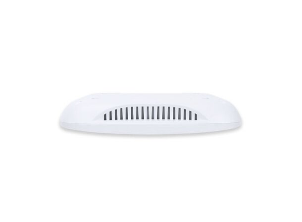 Trådløs Aksesspunkt WiFi 5 Innendørs 1200Mbps 802.11ac, PoE, 2x10/100/1000T 