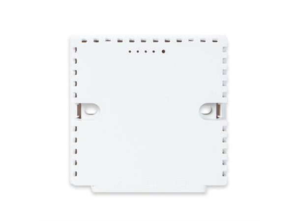 Trådløs Aksesspunkt WiFi 6 In-Wall 1800Mbps 802.11ax, PoE+, 3x10/100/1000T