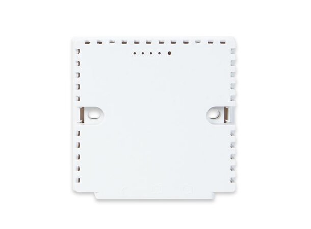 Trådløst Aksesspunkt Wi-Fi 5 802.11ac 1200Mbps, 802.3af/t PoE, 3x10/100/1000T 