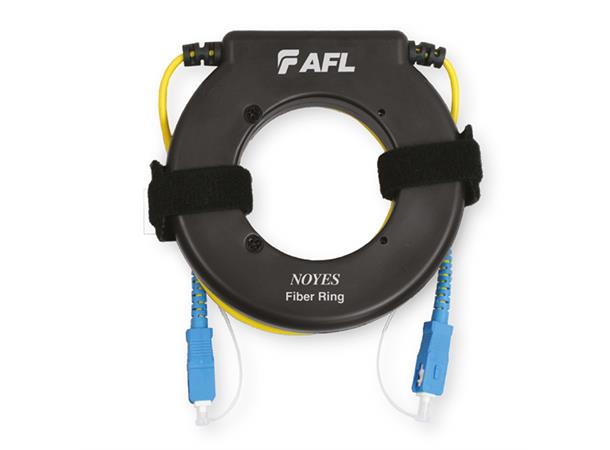 AFL OTDR startkabel SM SC-SC 1000m Innkoblingsfiber for OTDR