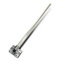 Antenne Omni 5GHz 10dBi Planet Omni-directional Antenna