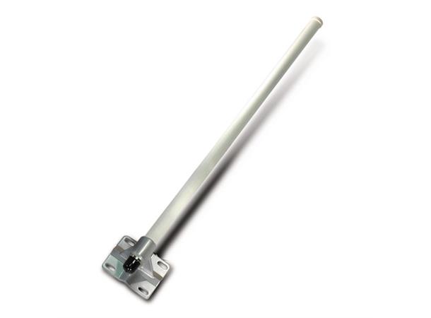 Antenne Omni 5GHz 10dBi Planet Omni-directional Antenna