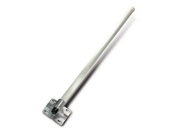 Antenne Omni 5GHz 10dBi Planet Omni-directional Antenna 