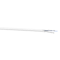 FiberKabel SM Low Friction G02 LSZH 500m G657A2, B2ca, Reelex boks 500m