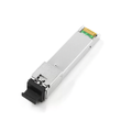 SFP BIDI 1GE DDM SM 20km Generic TX/RX=1550/1310nm 14dB SC