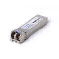 SFP+, 10GE, DDM, 40km 1310nm, 16dB, SM, Juniper EX