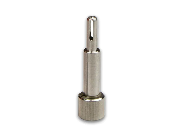 Sticklers Pro360°  Tip 1,25mm Tilbehør til MCC-P360 