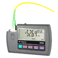 Tempo effektmeter T9600A SM/MM 850-1625nm, +5-60dBm