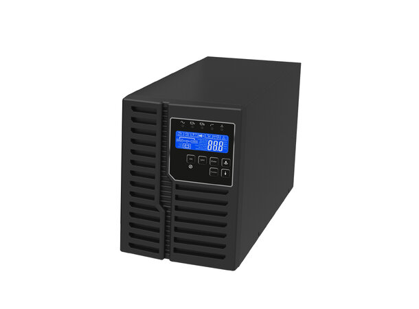UPS Online ARES 2000VA Tower 2000VA/1800W 6x7Ah 