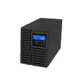 UPS Online ARES 2000VA Tower 2000VA/1800W 6x7Ah