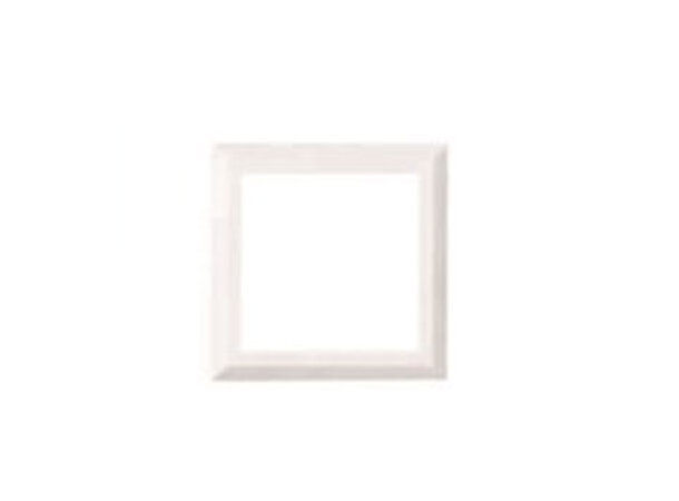 Actassi montageram jack vit 5102405 