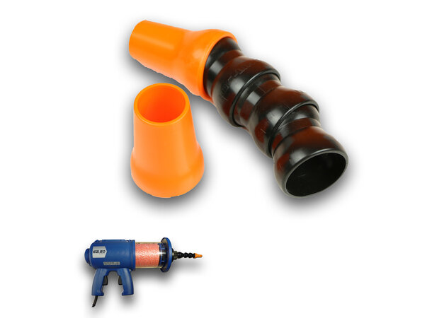Components set B 