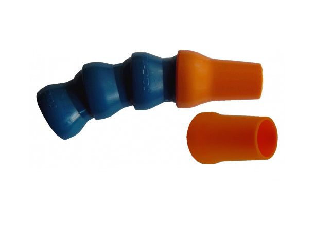 Components set B 