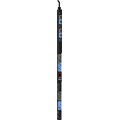 ENLOGIC PDU - 400V 32A - Styrte uttak 12xC13-12xC19, H:1750 B:52 D:53mm