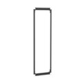 Enoc Luftstyrings-kit B:600 x H:2000 / 2200 mm